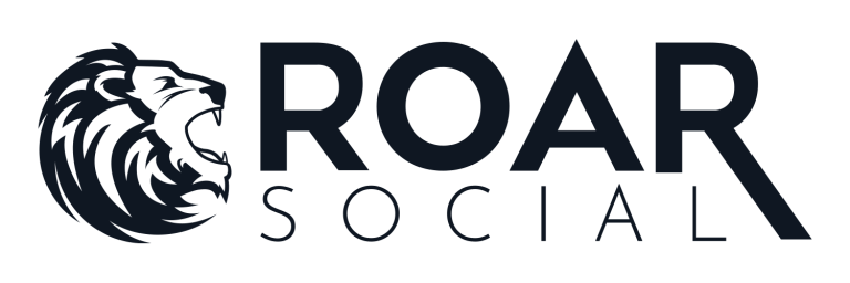 About – Roar Social